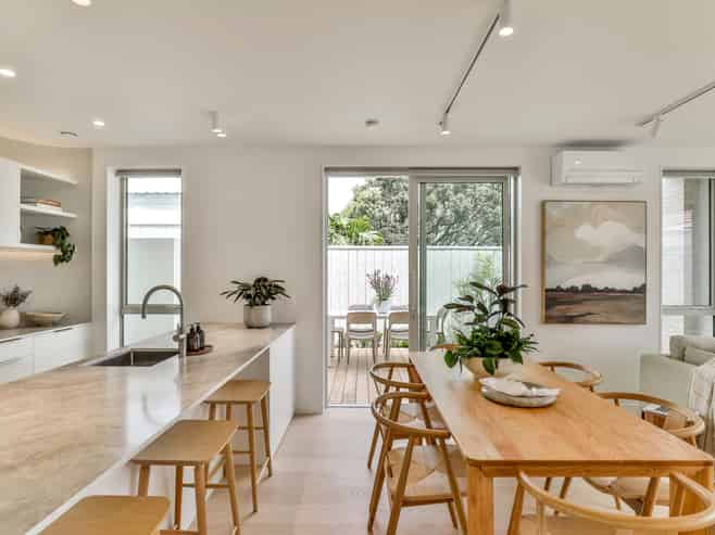 4/80 Garnet Road, Westmere