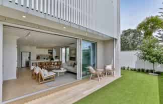 4/80 Garnet Road, Westmere