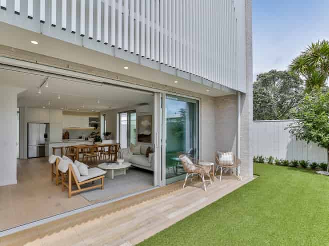 4/80 Garnet Road, Westmere