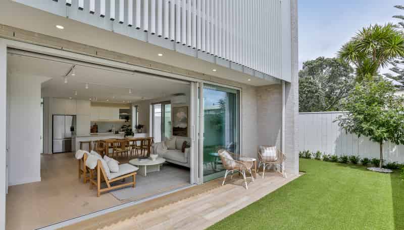 4/80 Garnet Road, Westmere