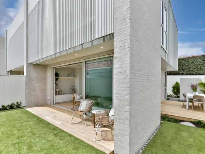 4/80 Garnet Road, Westmere