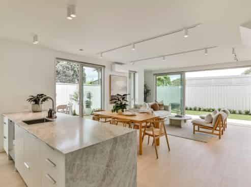 80D Garnet Road, Westmere