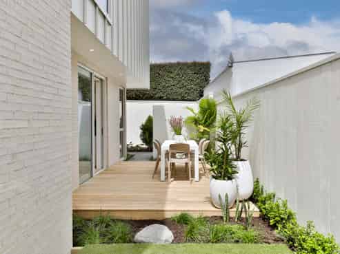 4/80 Garnet Road, Westmere