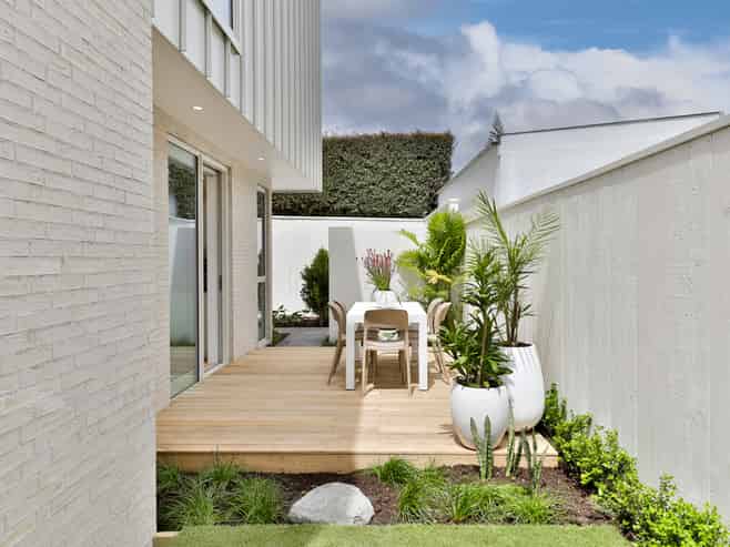 4/80 Garnet Road, Westmere