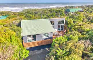 6 Ross Place, Te Miko