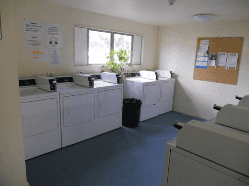 30/4-18 Sussex Street, Mount Cook