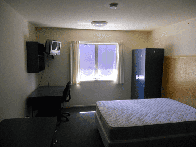 30/4-18 Sussex Street, Mount Cook