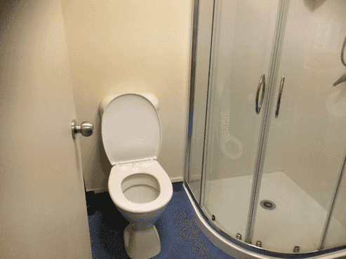 30/4-18 Sussex Street, Mount Cook