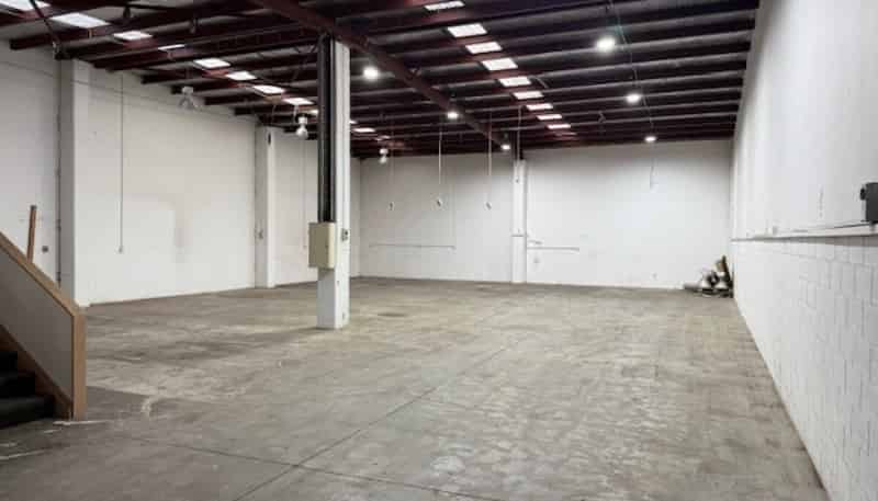 65 Nelson Street, Petone