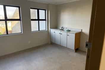 Simple Petone Warehouse 