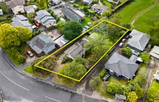 11 Juniper Road, Sunnynook