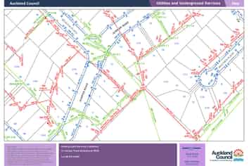 11 Juniper Road, Sunnynook