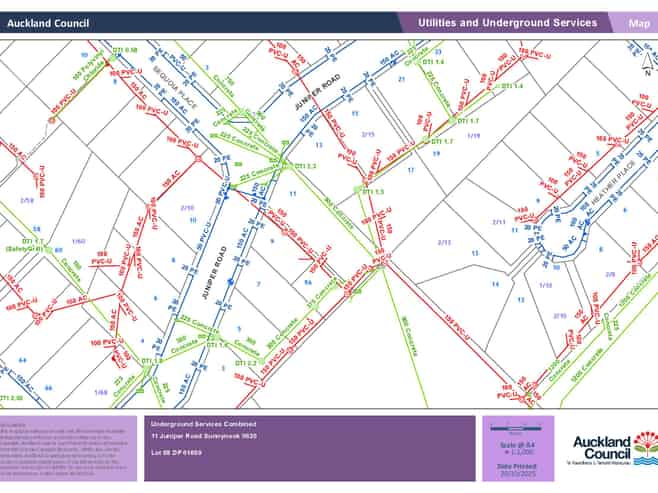 11 Juniper Road, Sunnynook