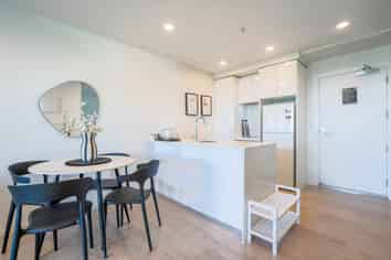 1204/15 Union Street, Auckland Central