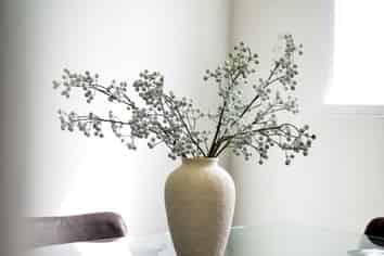 15 Allenby Street, Bader