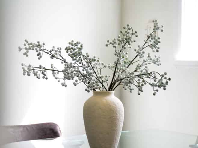 15 Allenby Street, Bader