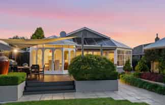 53 Arthur Street, Upper Riccarton