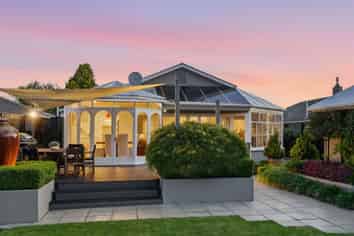 53 Arthur Street, Upper Riccarton