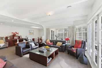 53 Arthur Street, Upper Riccarton