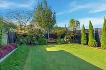 53 Arthur Street, Upper Riccarton