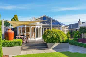 53 Arthur Street, Upper Riccarton