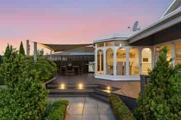 53 Arthur Street, Upper Riccarton