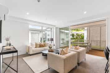 181 Hibiscus Drive, Orewa