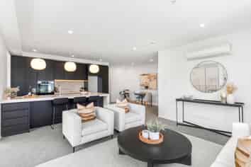 181 Hibiscus Drive, Orewa