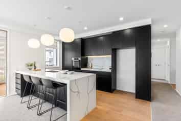 181 Hibiscus Drive, Orewa