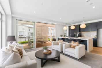 181 Hibiscus Drive, Orewa