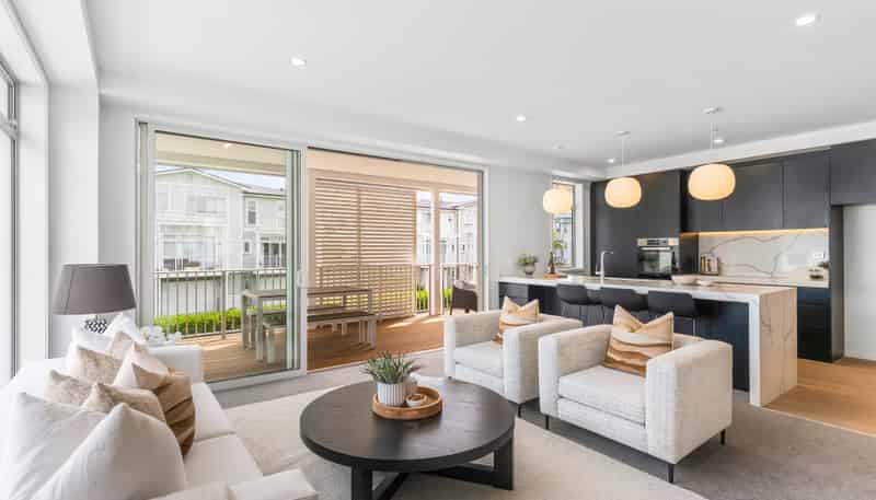 181 Hibiscus Drive, Orewa