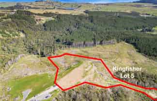 197 Tuhirangi Road, Makarau