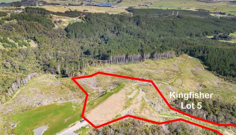 197 Tuhirangi Road, Makarau