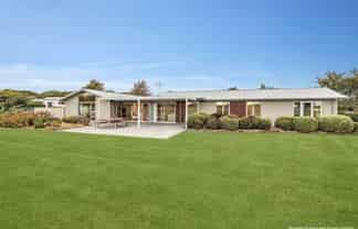 92 West Town Belt Road, Rakaia