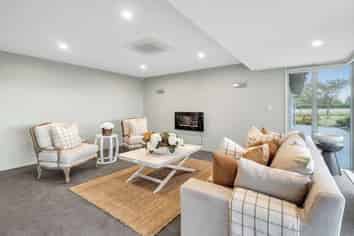 92 West Town Belt Road, Rakaia