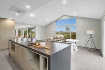 92 West Town Belt Road, Rakaia