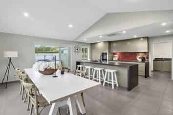 92 West Town Belt Road, Rakaia