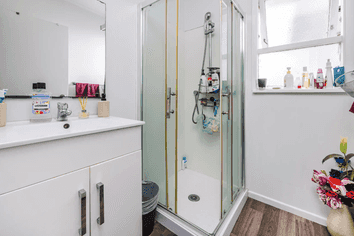 10 Gainsborough Street, Manurewa