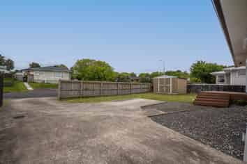 10 Gainsborough Street, Manurewa