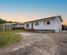 10 Gainsborough Street, Manurewa, Manukau City, Auckland