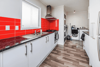 10 Gainsborough Street, Manurewa