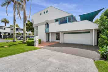 2 Kotare Crescent, Tauranga South
