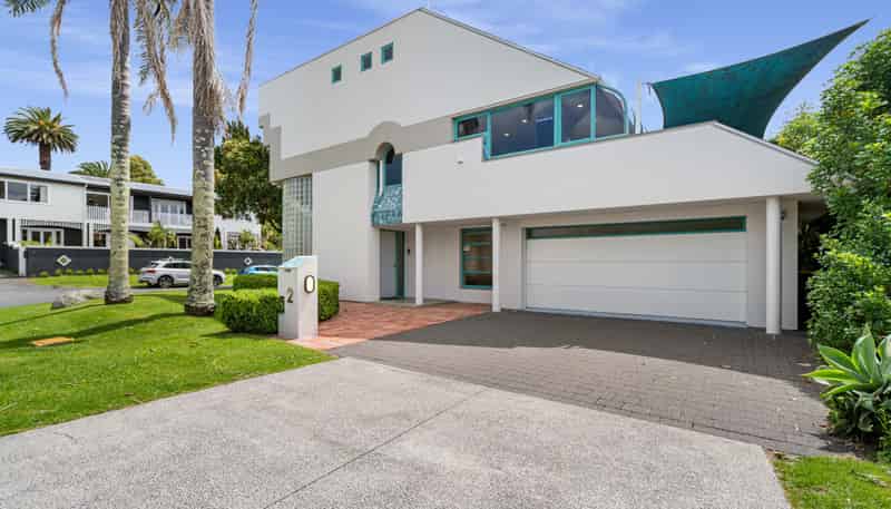 2 Kotare Crescent, Tauranga South