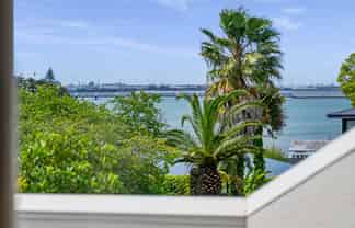 2 Kotare Crescent, Tauranga South