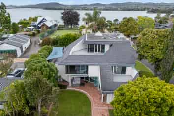 2 Kotare Crescent, Tauranga South