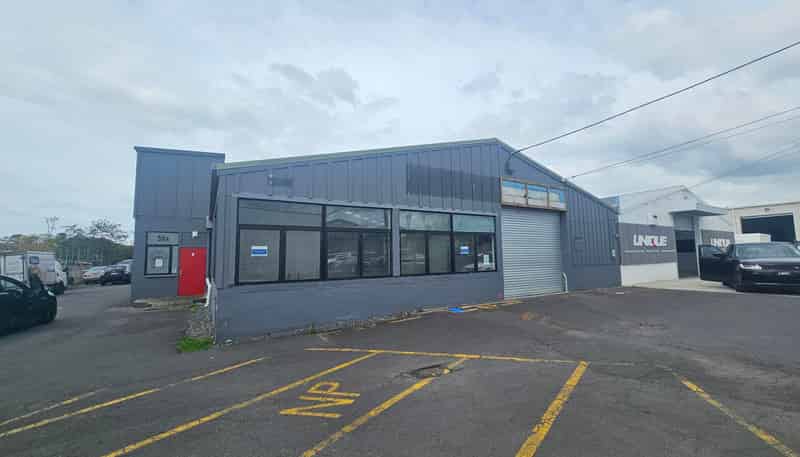 A/58 Porana Road, Wairau Valley