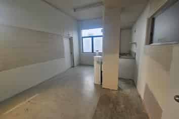 Porana Road Industrial Warehouse 