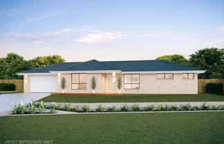 7 Rua St, Hikuwai,, Wanaka