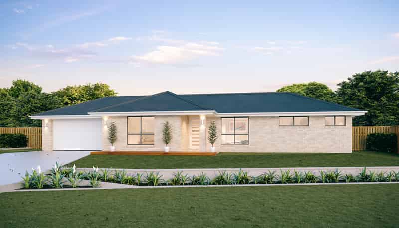 7 Rua St, Hikuwai,, Wanaka