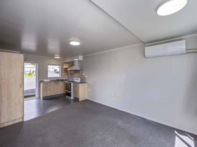 Unlock the Potential – 12 x Units on 1,507m²